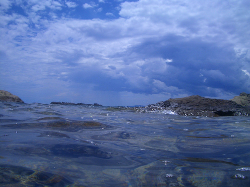 SX8DI Необитаемые Острова Дрениа Греция SX8DI Необитаемые Острова Дрениа Греция